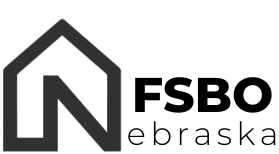 FSBO Nebraska