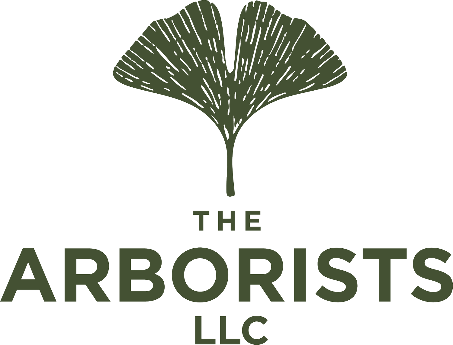 The Arborists