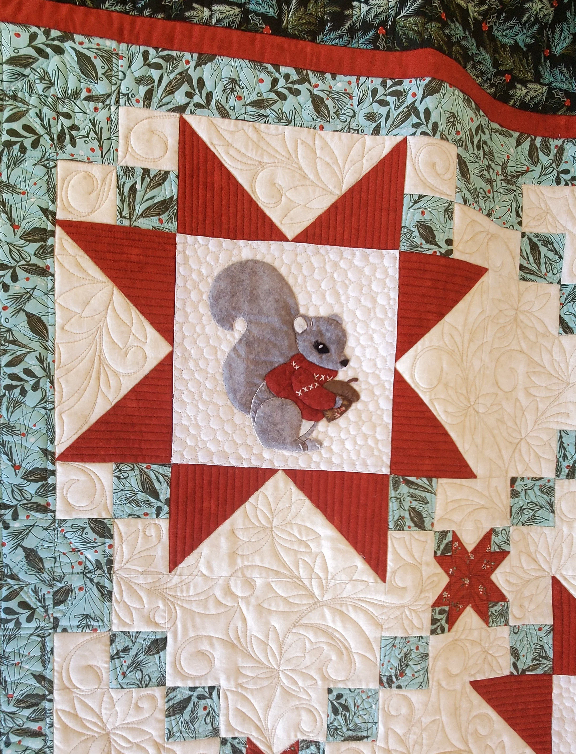 20230701_103647~2 (1).jpg