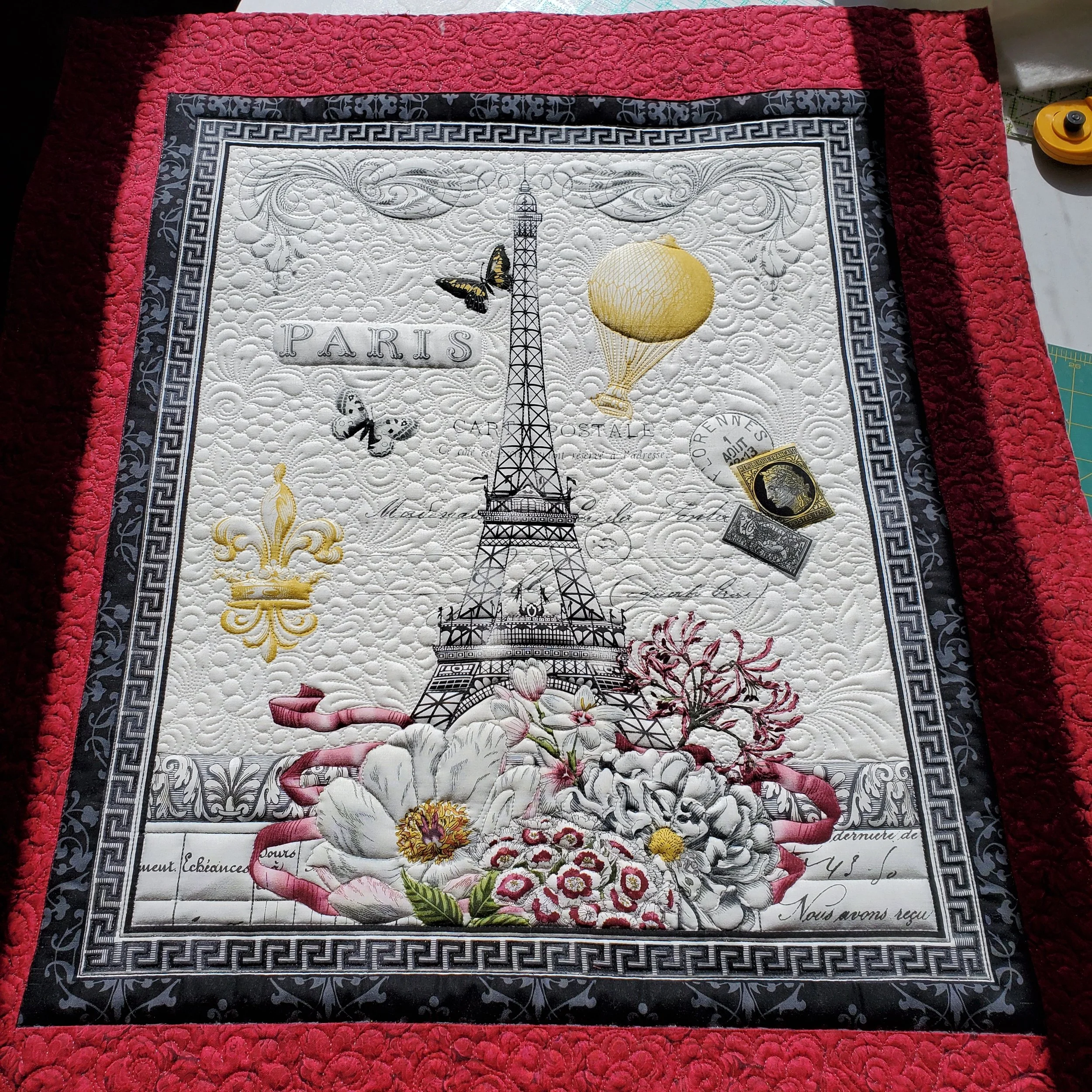 20210209_111201 (1).jpg