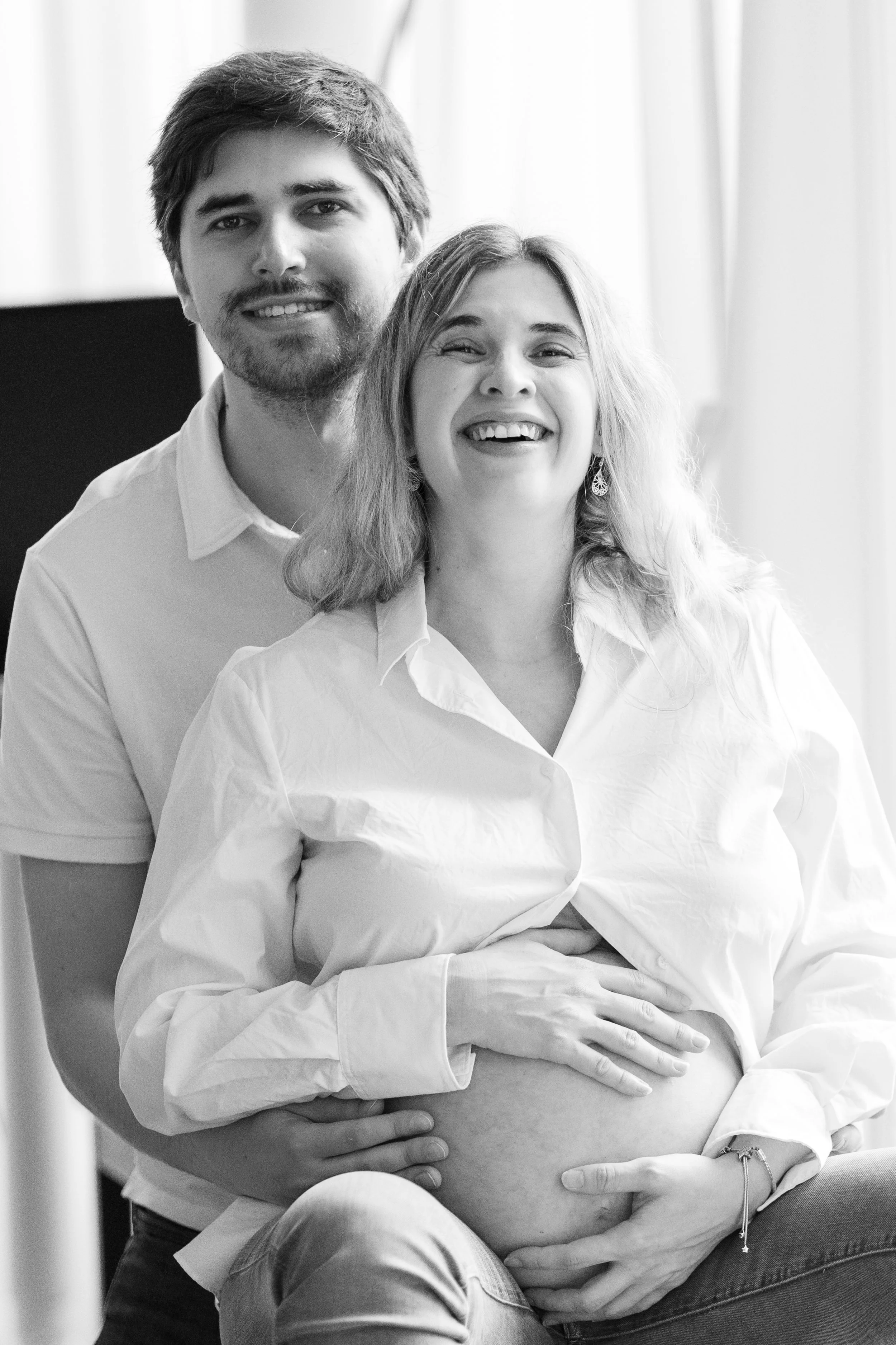Marilia_46_BW-5300.jpg