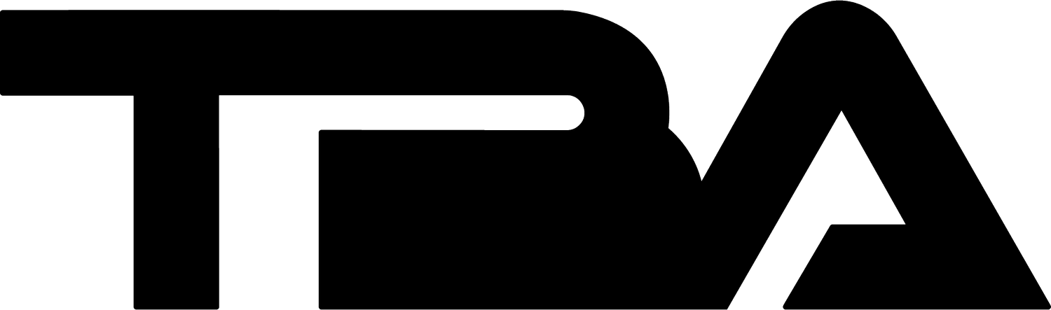 TBA Engineering