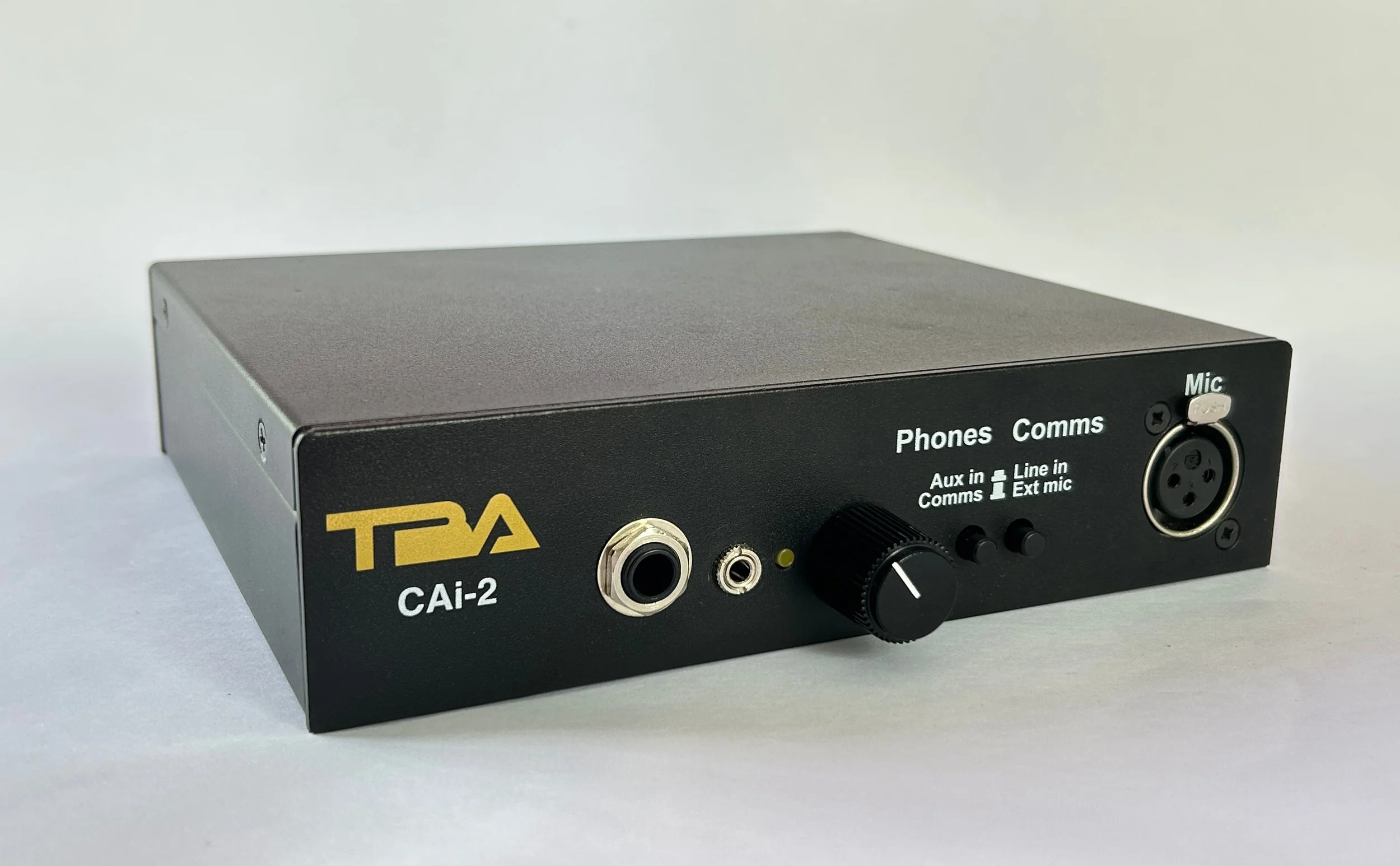 CAi-2 front2 .JPG