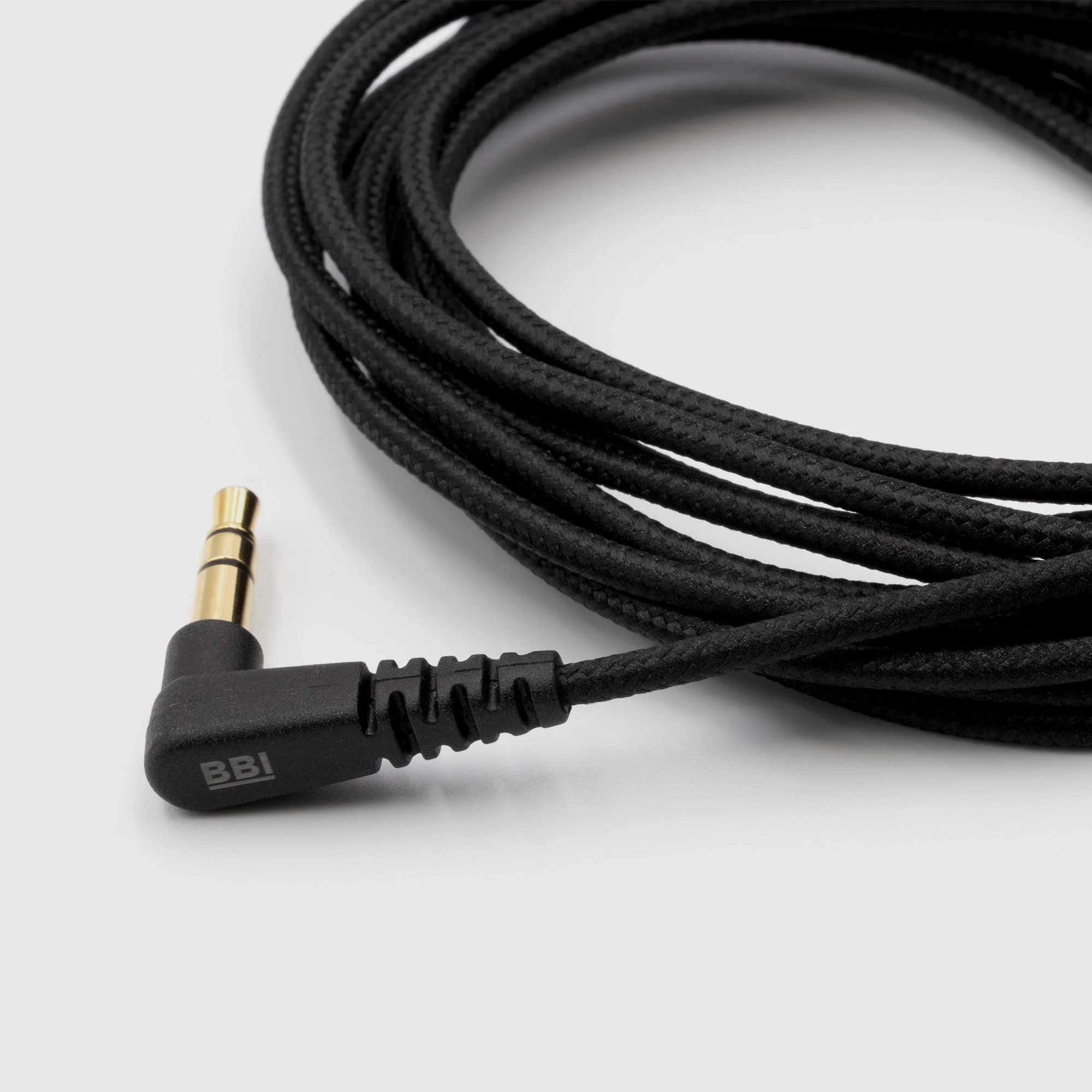 BBI-SKB-M-C-connector_Hue chroma lightness -8.jpg