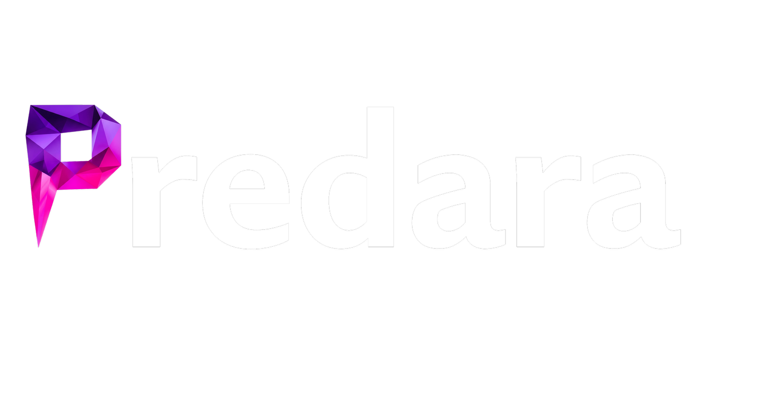 Predara