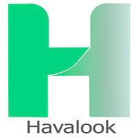 Havalook