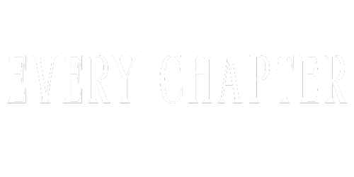 Every Chapter