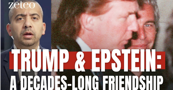 Screenshot 2025-11-15 at 4.10.17 PM.png