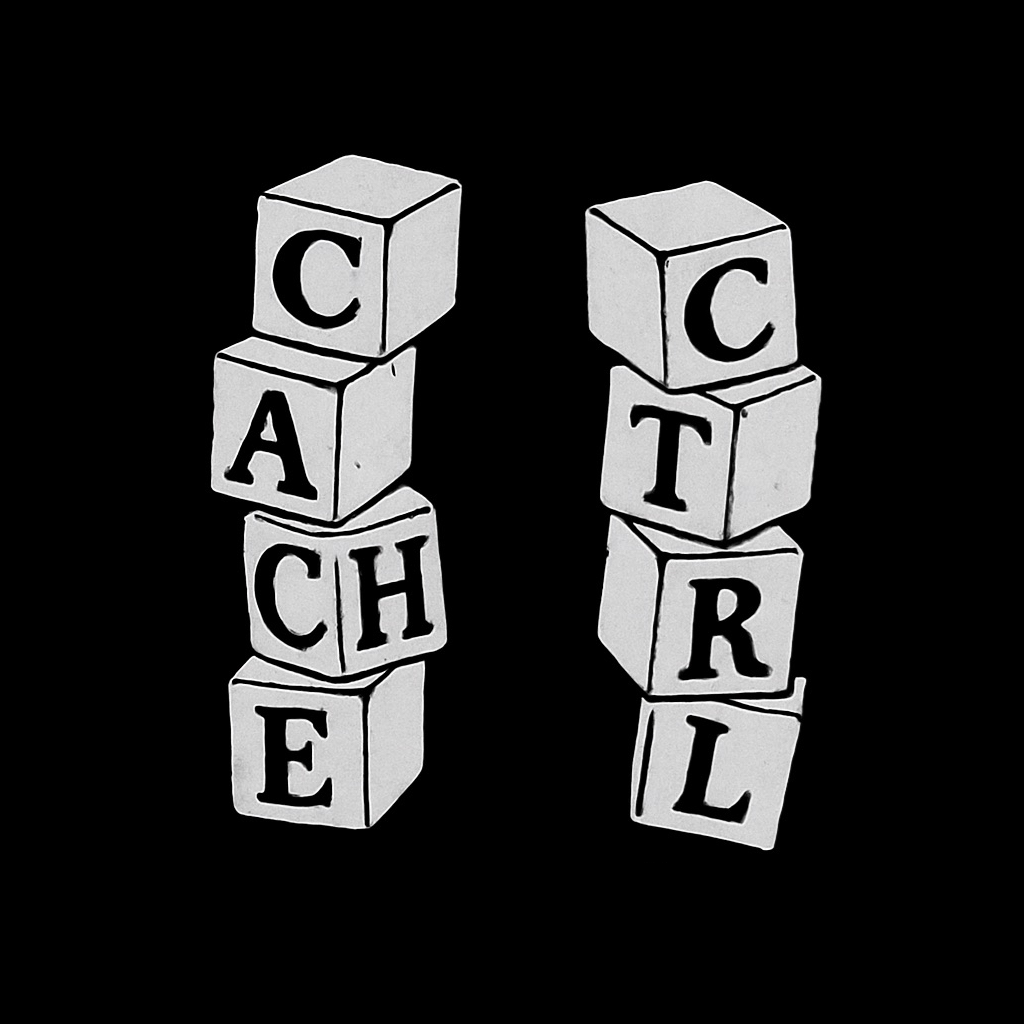 cache//ctrl