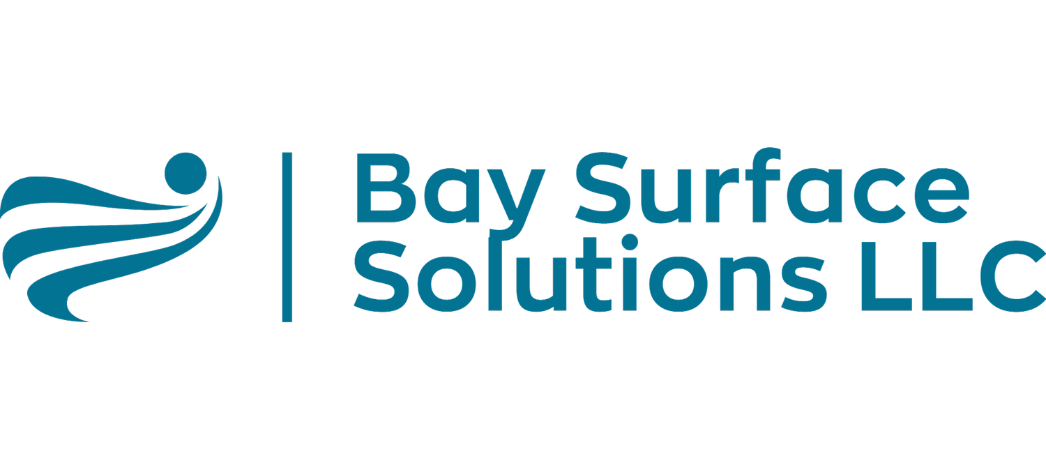 Bay Surface Solutions LLC