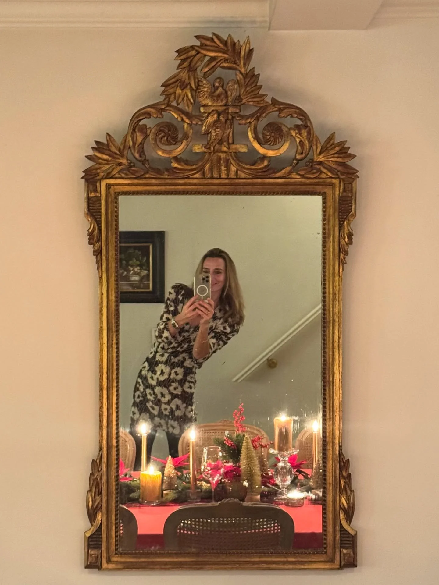 Wishing everyone a Merry Christmas from Belgium 🎄🇧🇪
Sending you lots of love, kindness, and joy during this special time of year❤️

#merrychristmas #frombelgiumwithlove #christmasvibes #seasonofjoy #loveandkindness