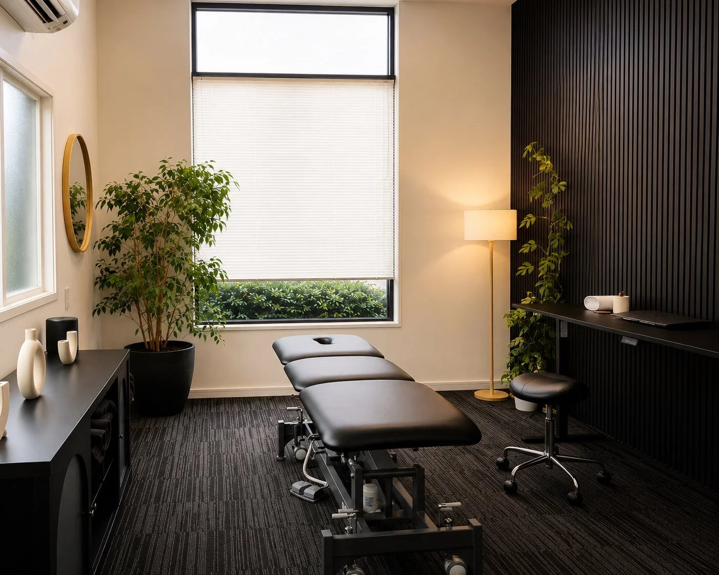 Treatment room.jpeg