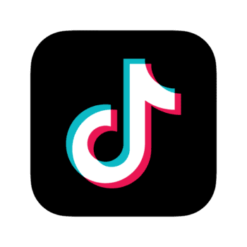 Follow Pillar Health Studio Osteopath on TikTok.