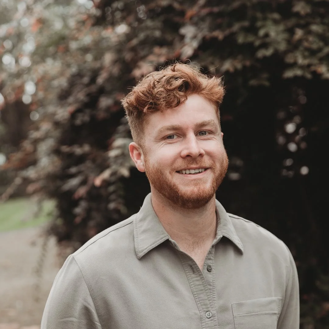 Osteopath at Pillar Health Studio with professional back ground and experience in treatment and rehab.