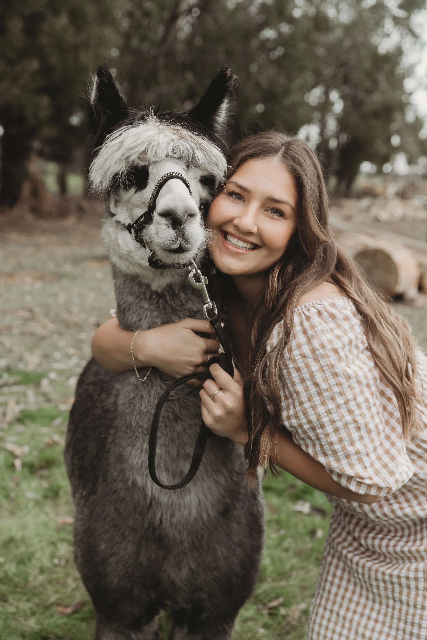 Practice manager at Pillar Health Studio Hamilton Osteopath. Background of Occupational Therapy. Experienced.