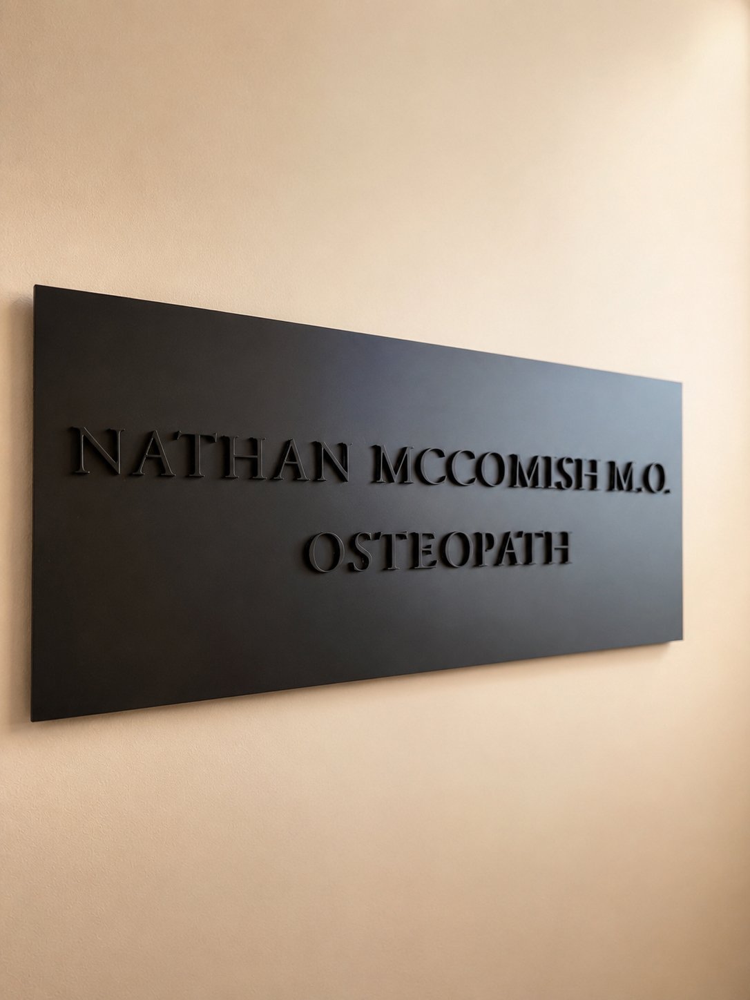 Nathan McComish Sign.jpeg