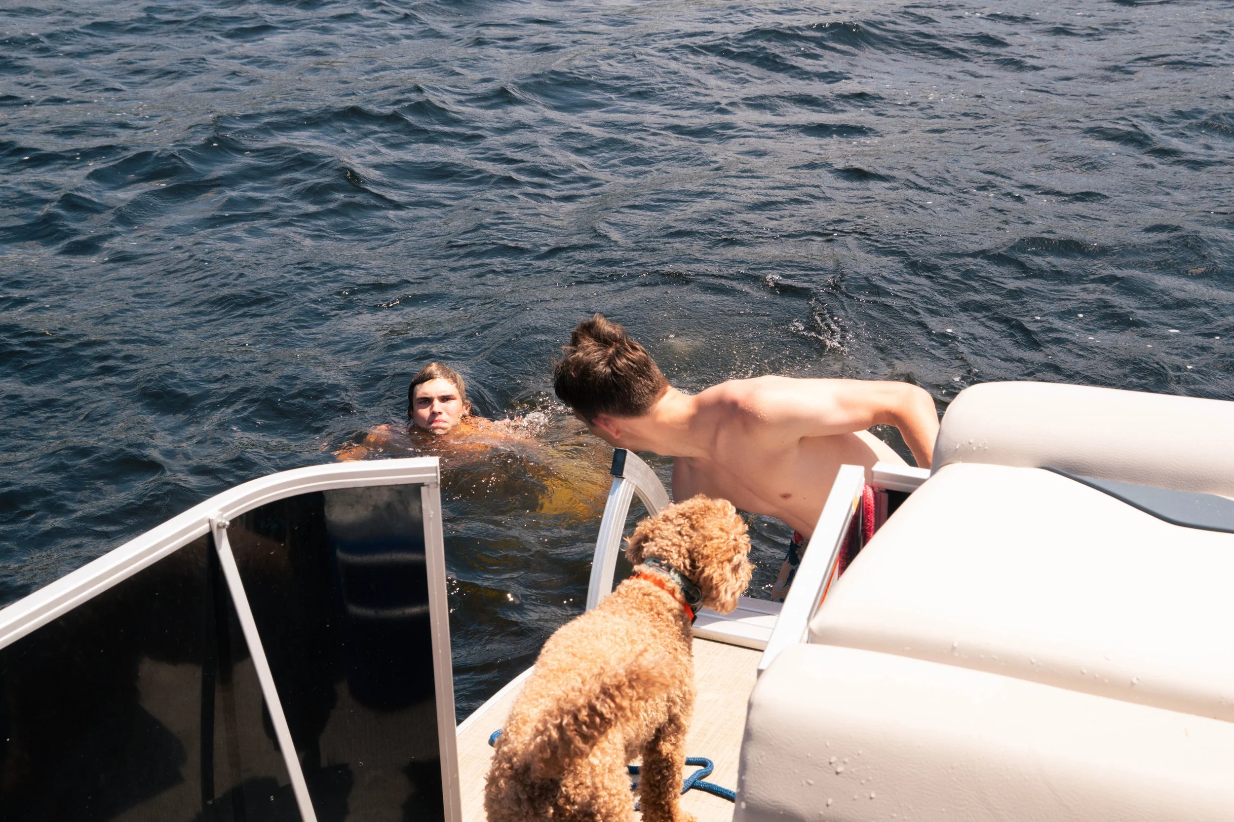 summer26-47.jpg