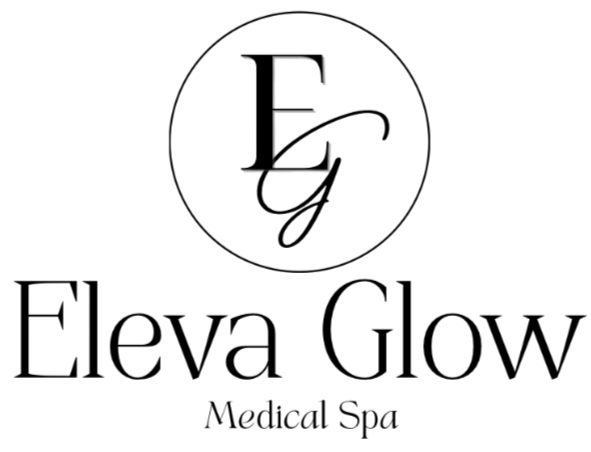 Eleva Glow Medical Spa