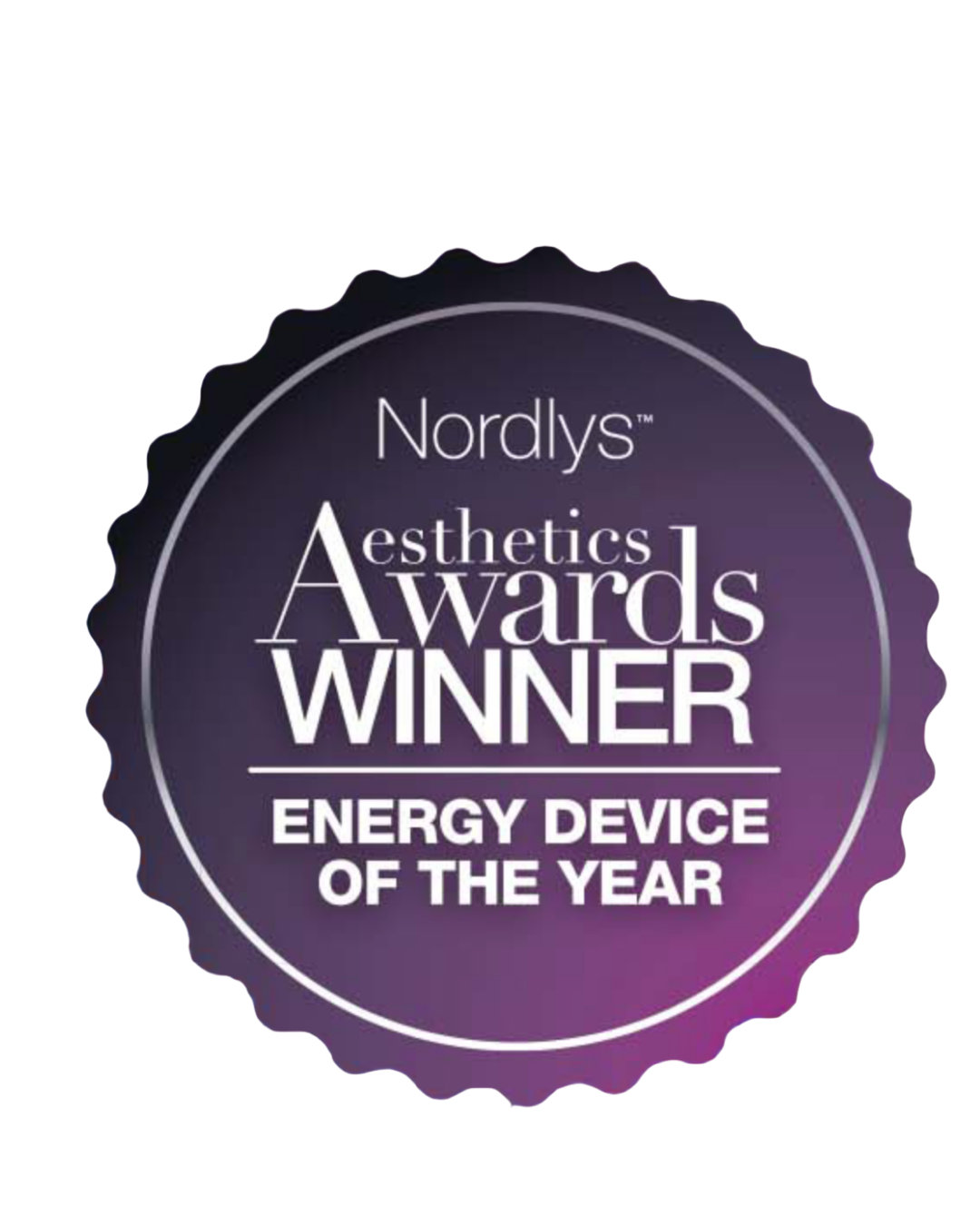 Nordlys IPL photofacial treatment at Eleva Glow Medical Spa in Woodbridge Virginia