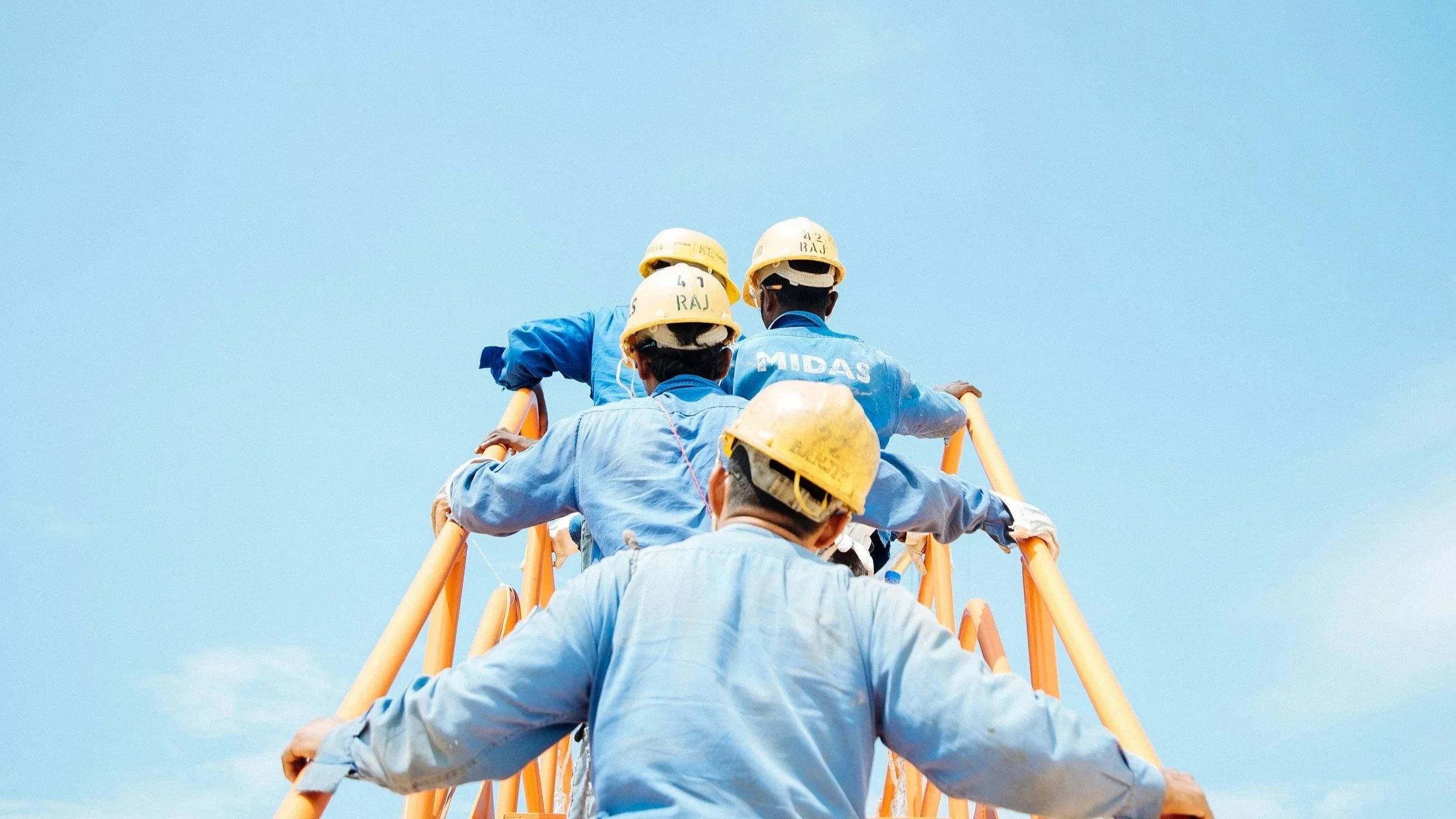 How to Choose the Right Roofing Contractor (It’s Not About Price)