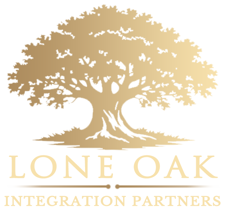 Lone Oak Integration Partners