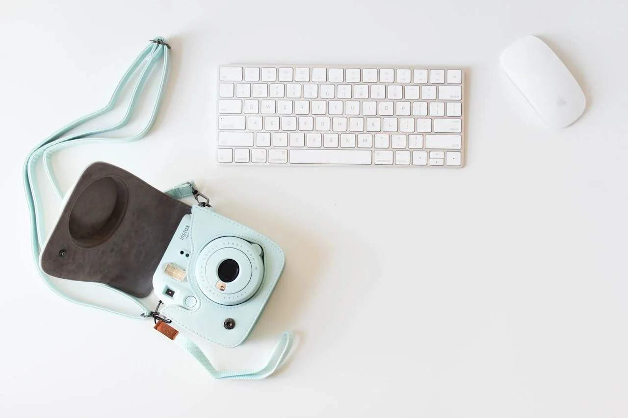 How to develop a savings culture