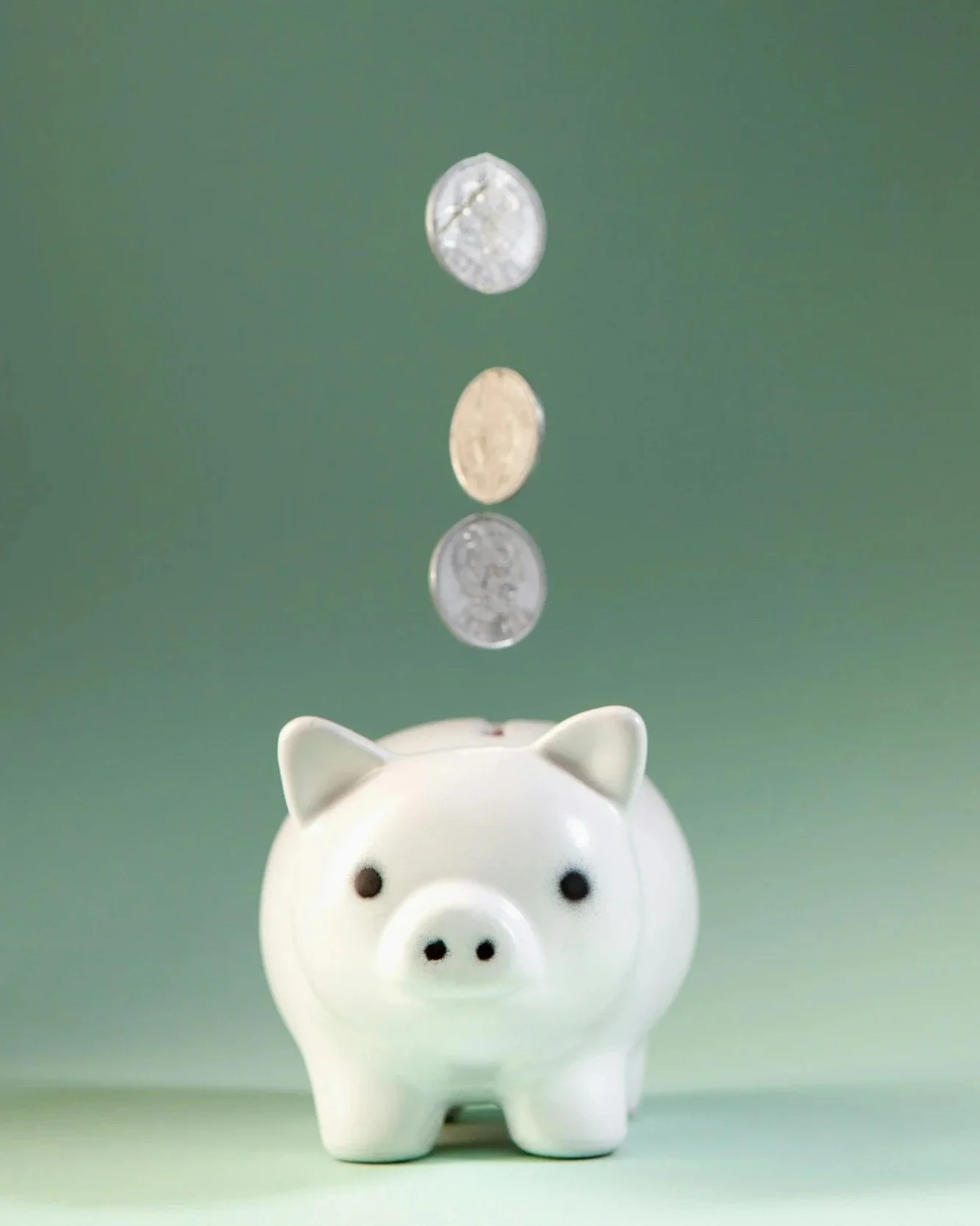 Why “Just Buy Index Funds” Isn’t the Whole Story