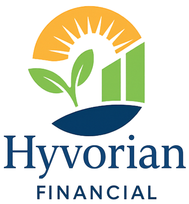 The Smart Investor’s Playbook