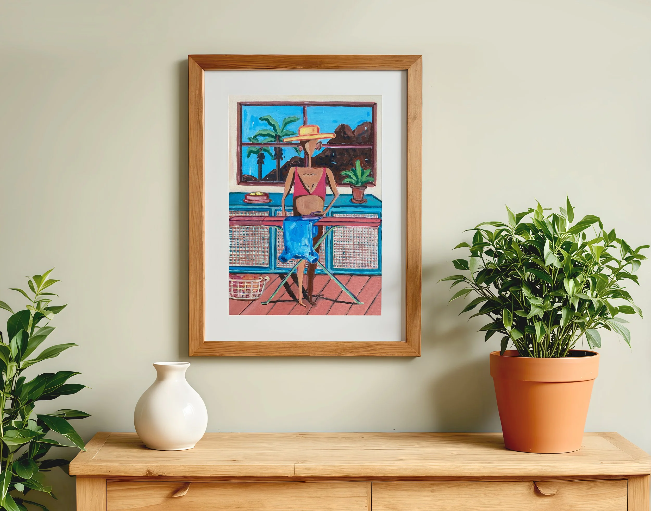 modernise me print wooden mockup.jpg