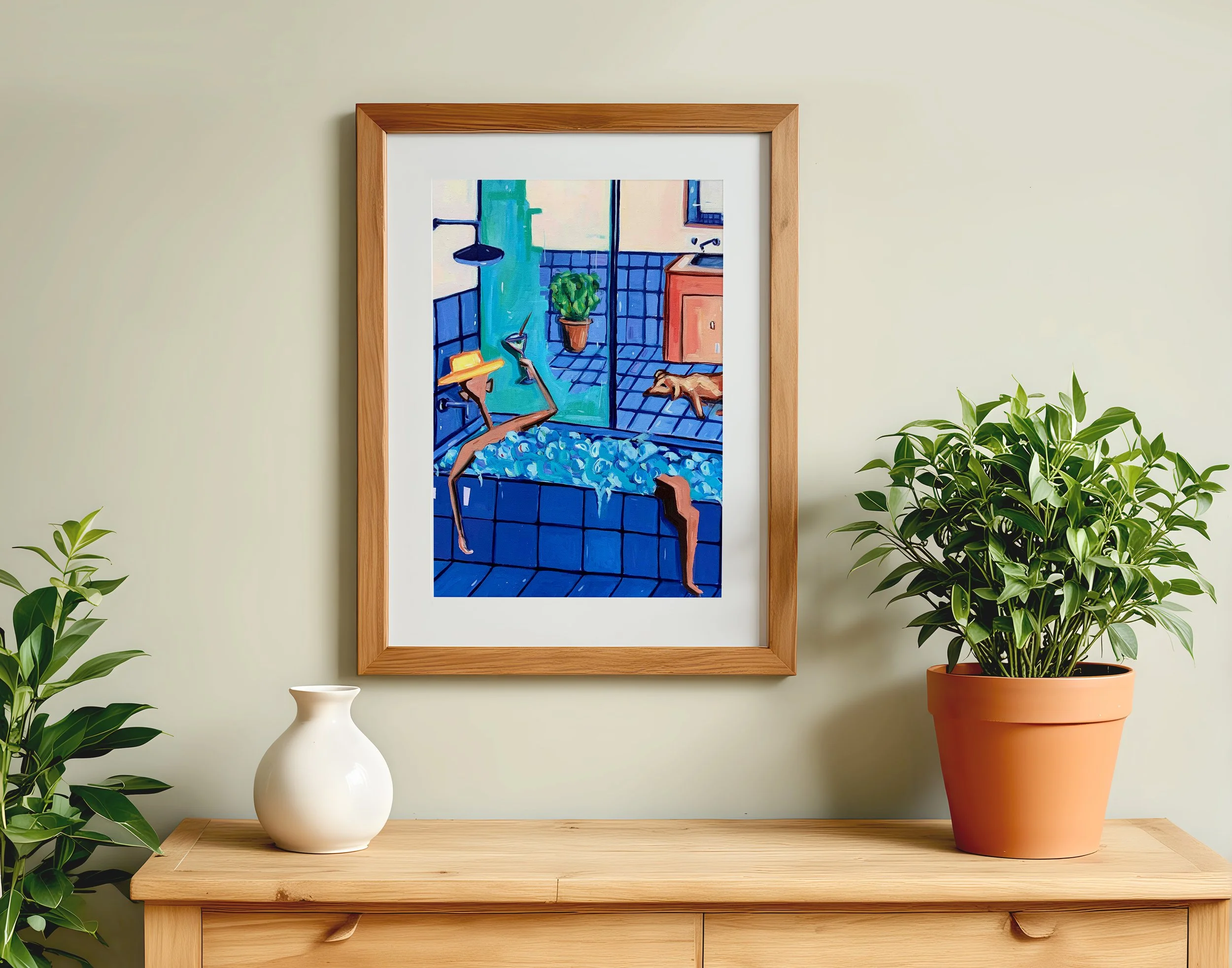 bathtub print mockup wooden.jpg