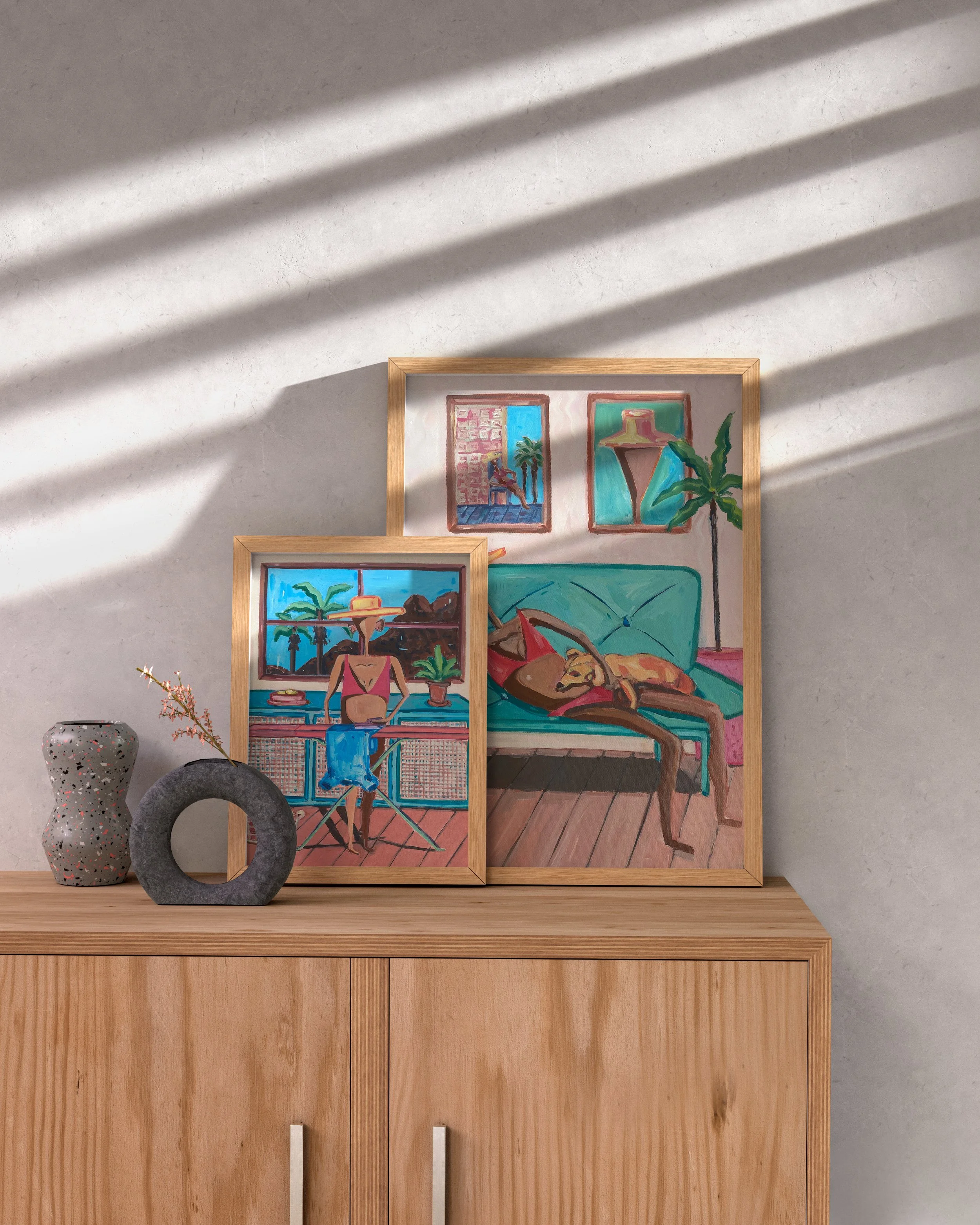 wooden messy figure rpint mockup 2.jpg