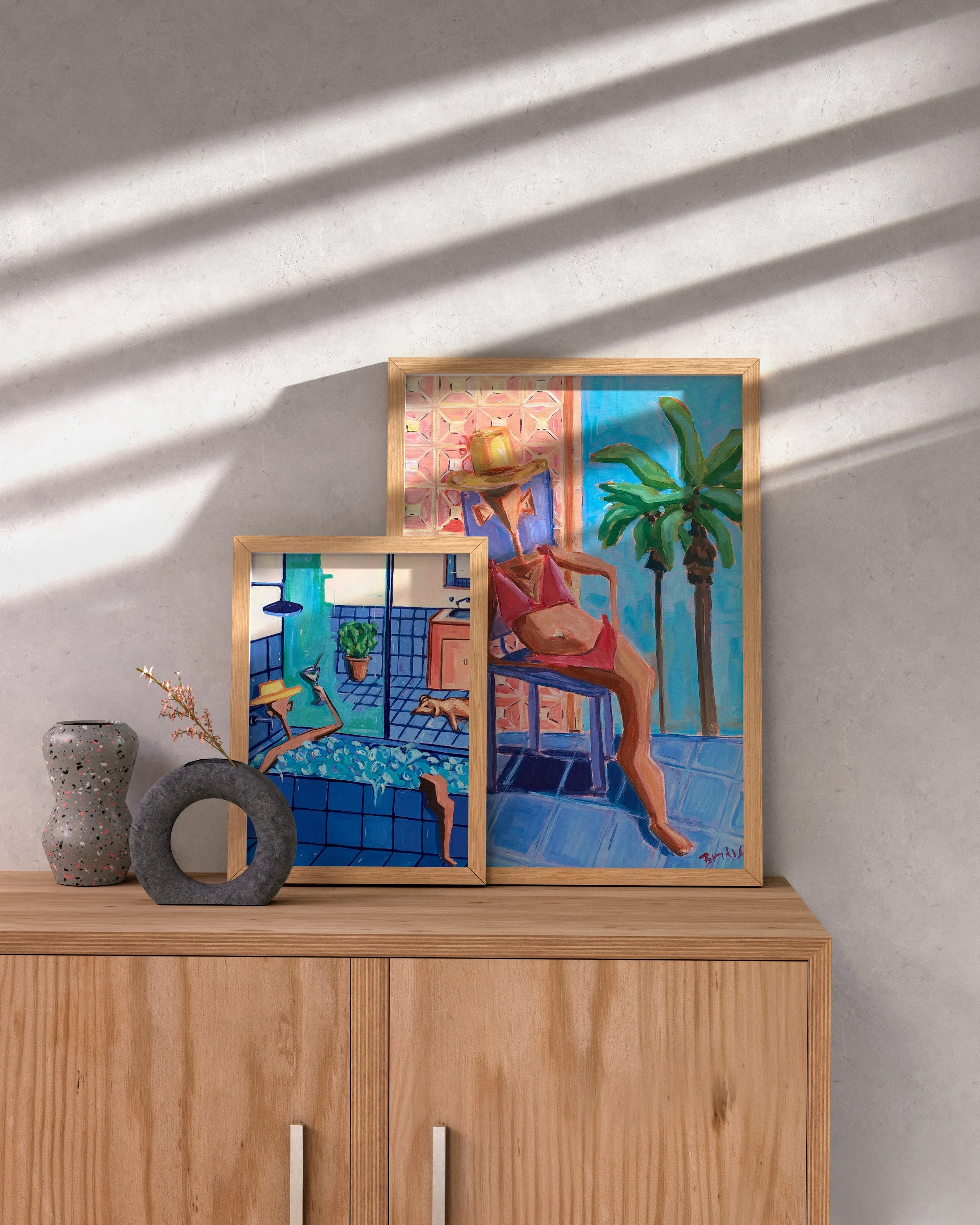 two wooden mockup messy figure .jpg