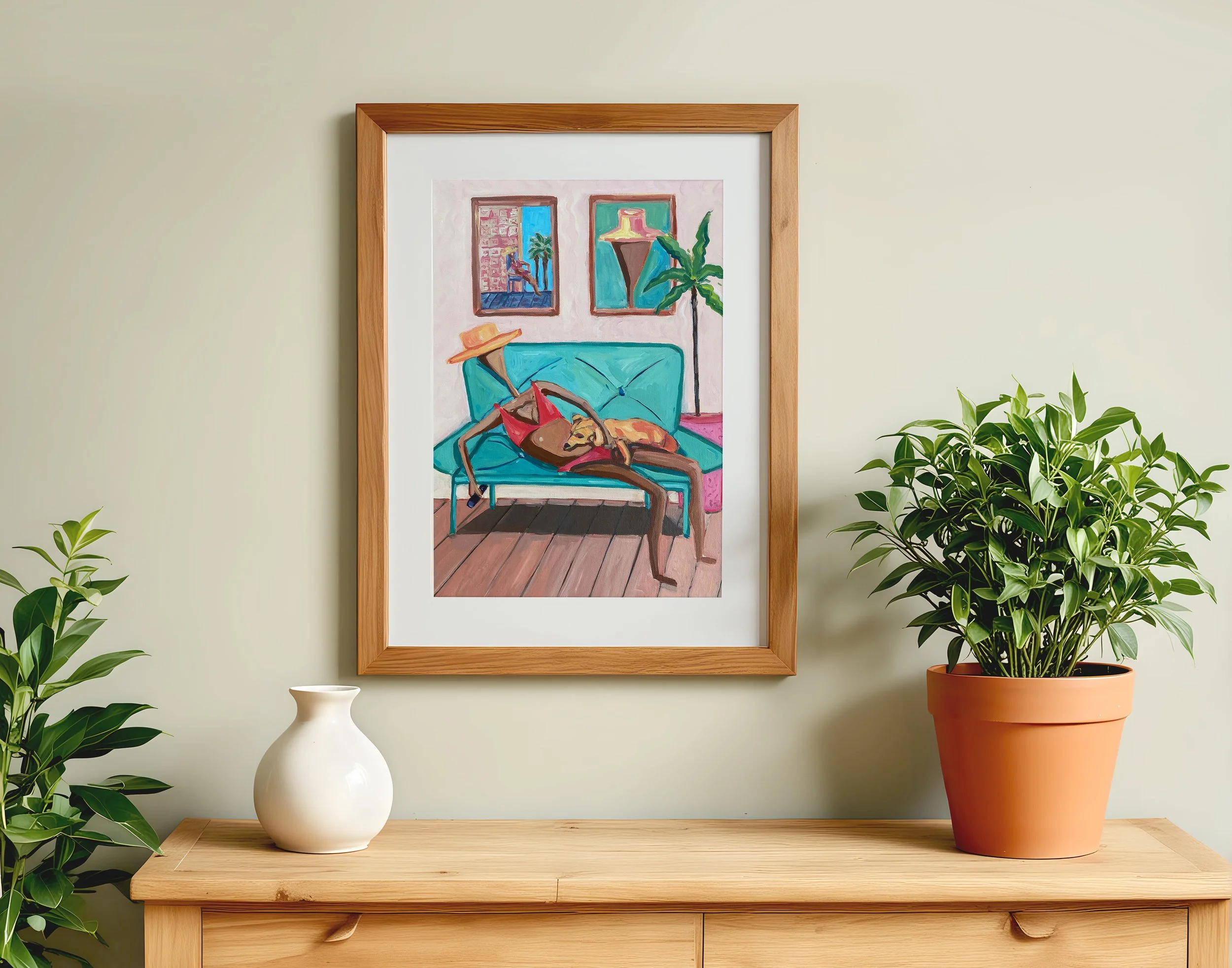 lounge print mockup wooden.jpg