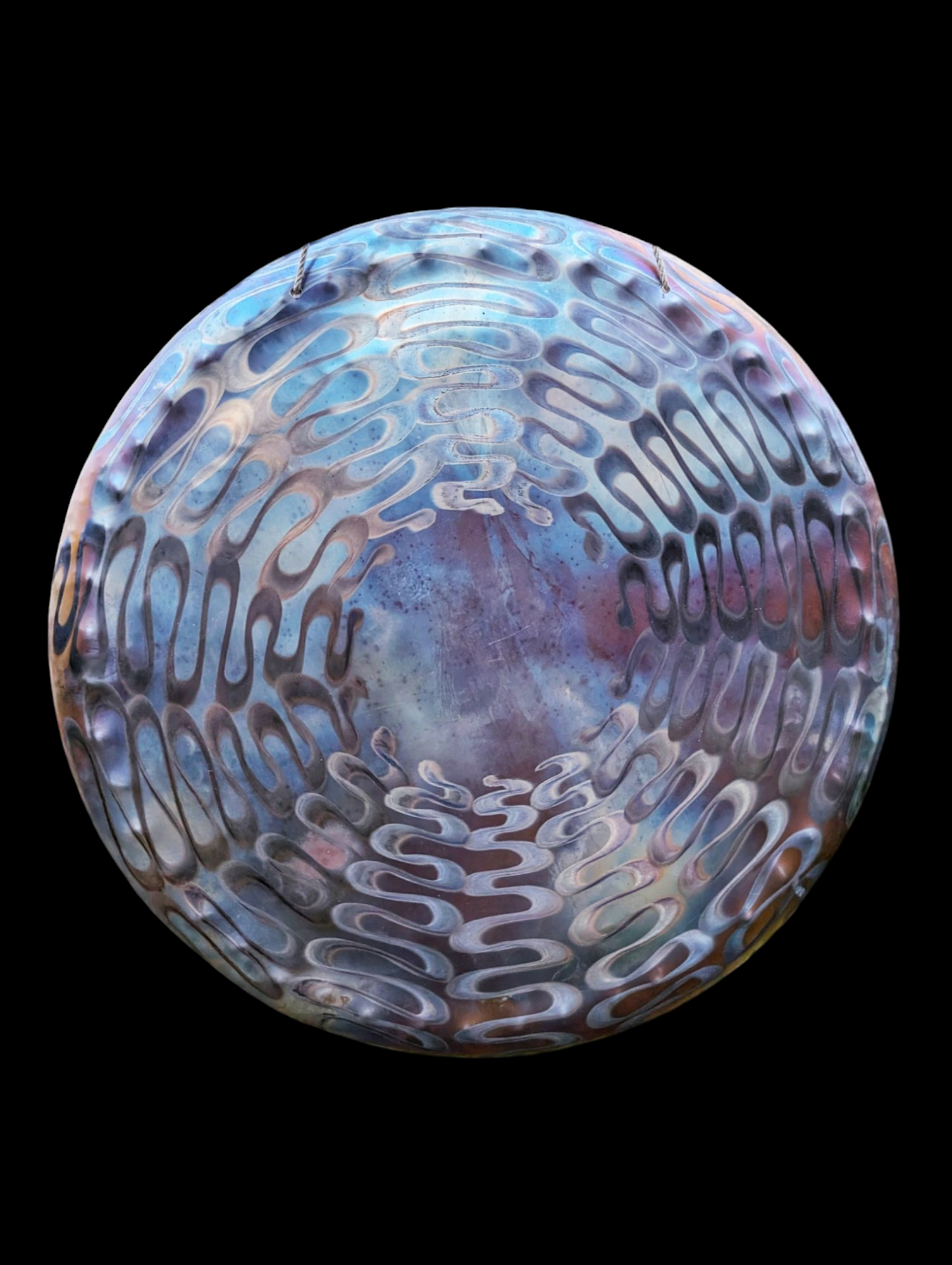 Handheld 19" to 22" GONGS