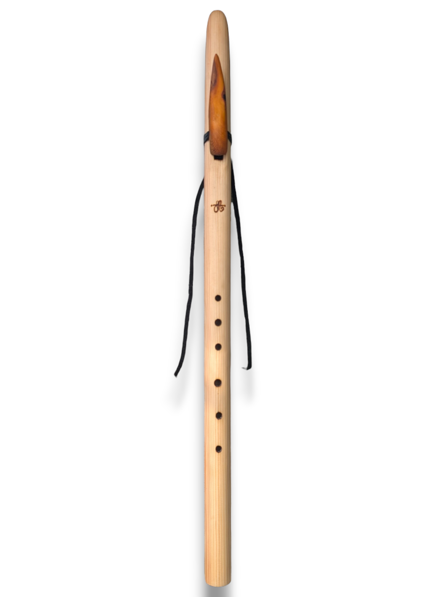 (Dminor) Pine and Ancient Yew