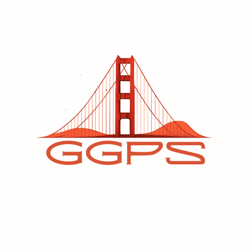 Golden Gate Permit Services