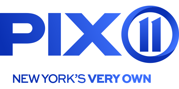 WPIX (1).webp