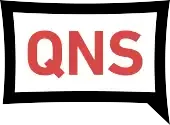qns-logo-filled-trans.webp