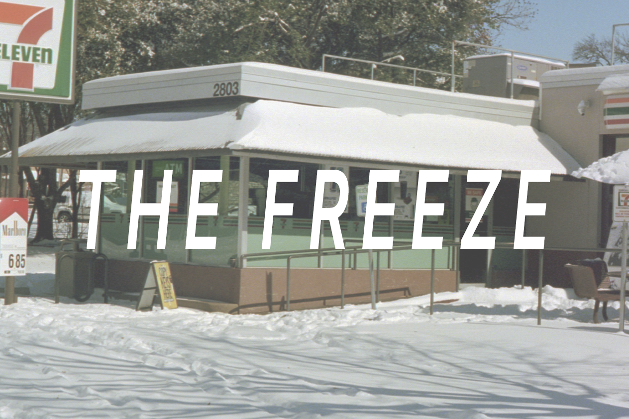 THEFREEZE_THUMBNAIL.png