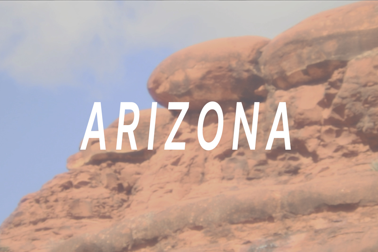ARIZONA_THUMBIANL.png