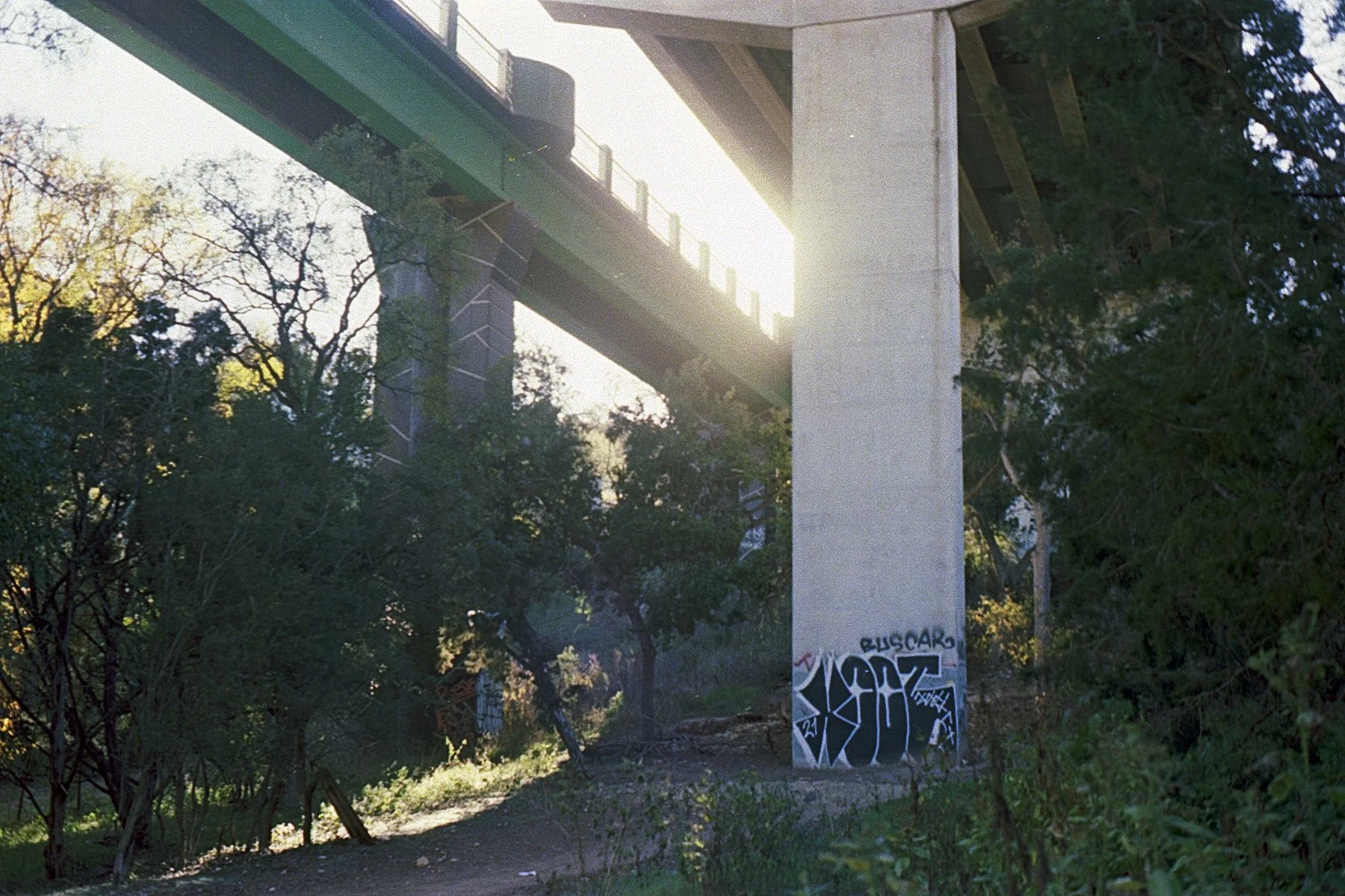 Image 1 4 (2) copy.jpg