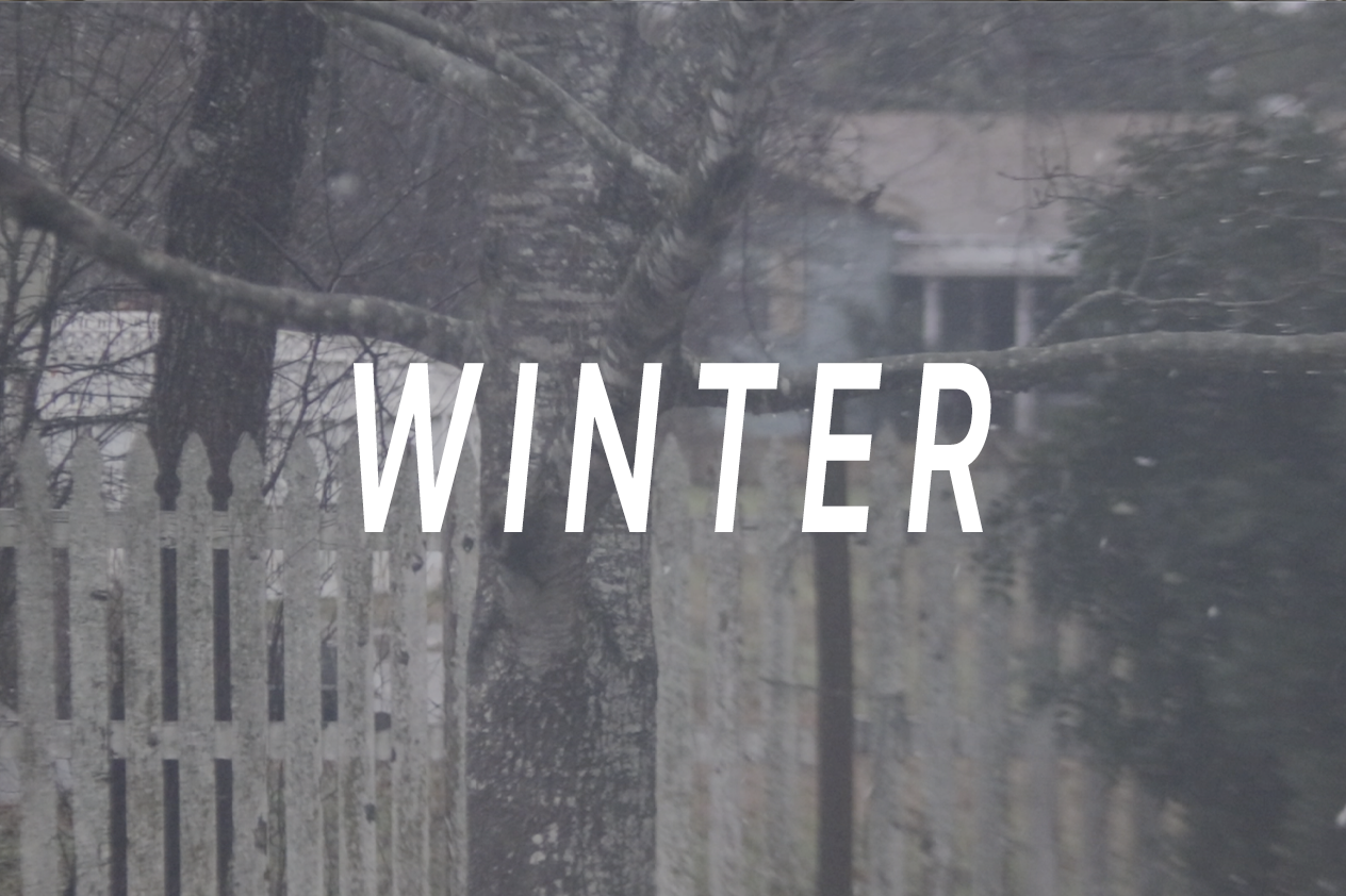 WINTER_THUMBNAIL.png