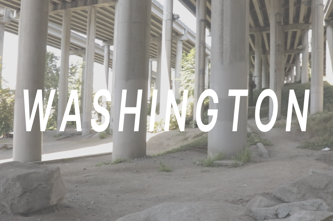 WASHINGTON_THUMBNAIL.png