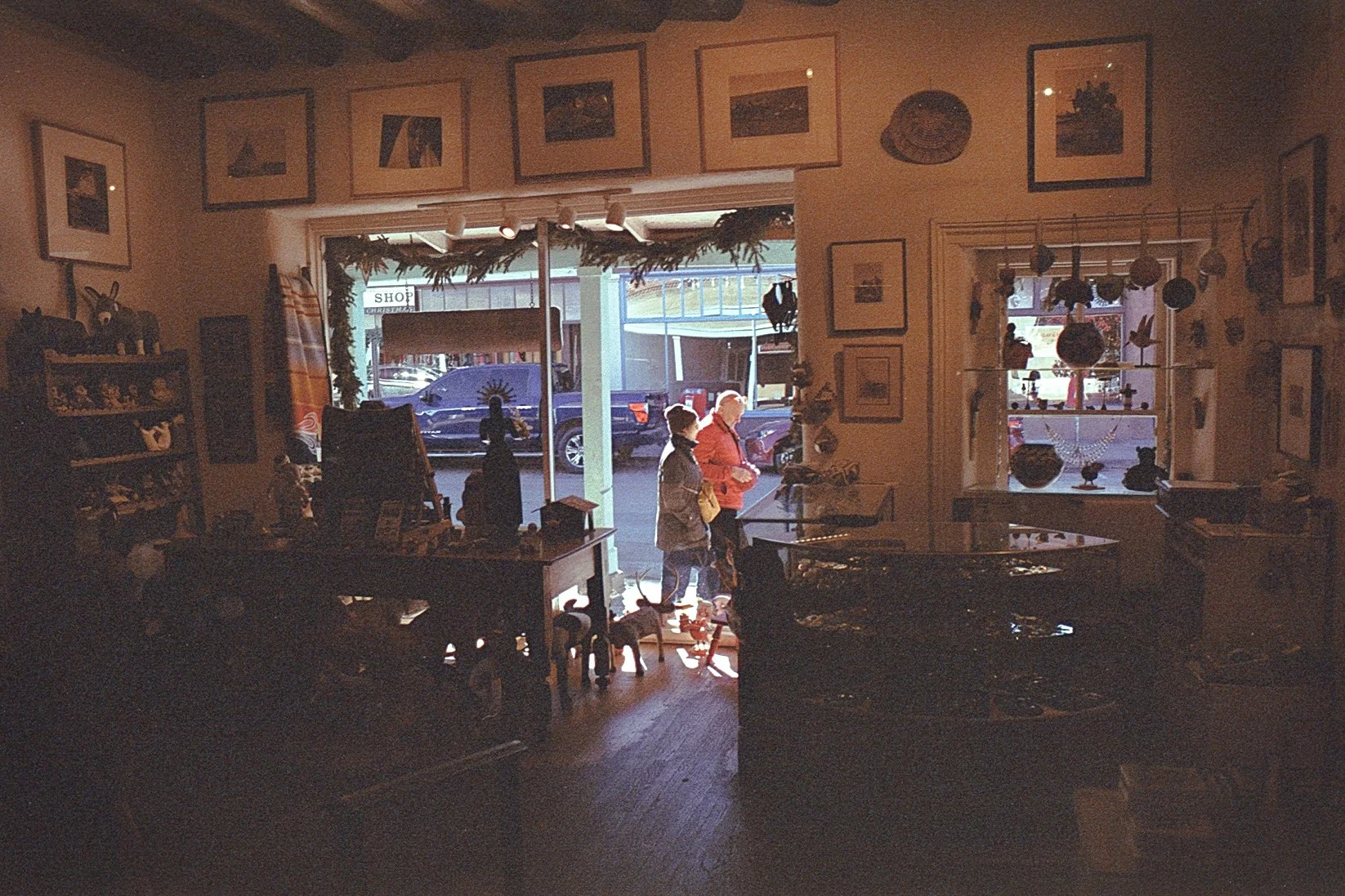 Untitled (12) (2).jpg