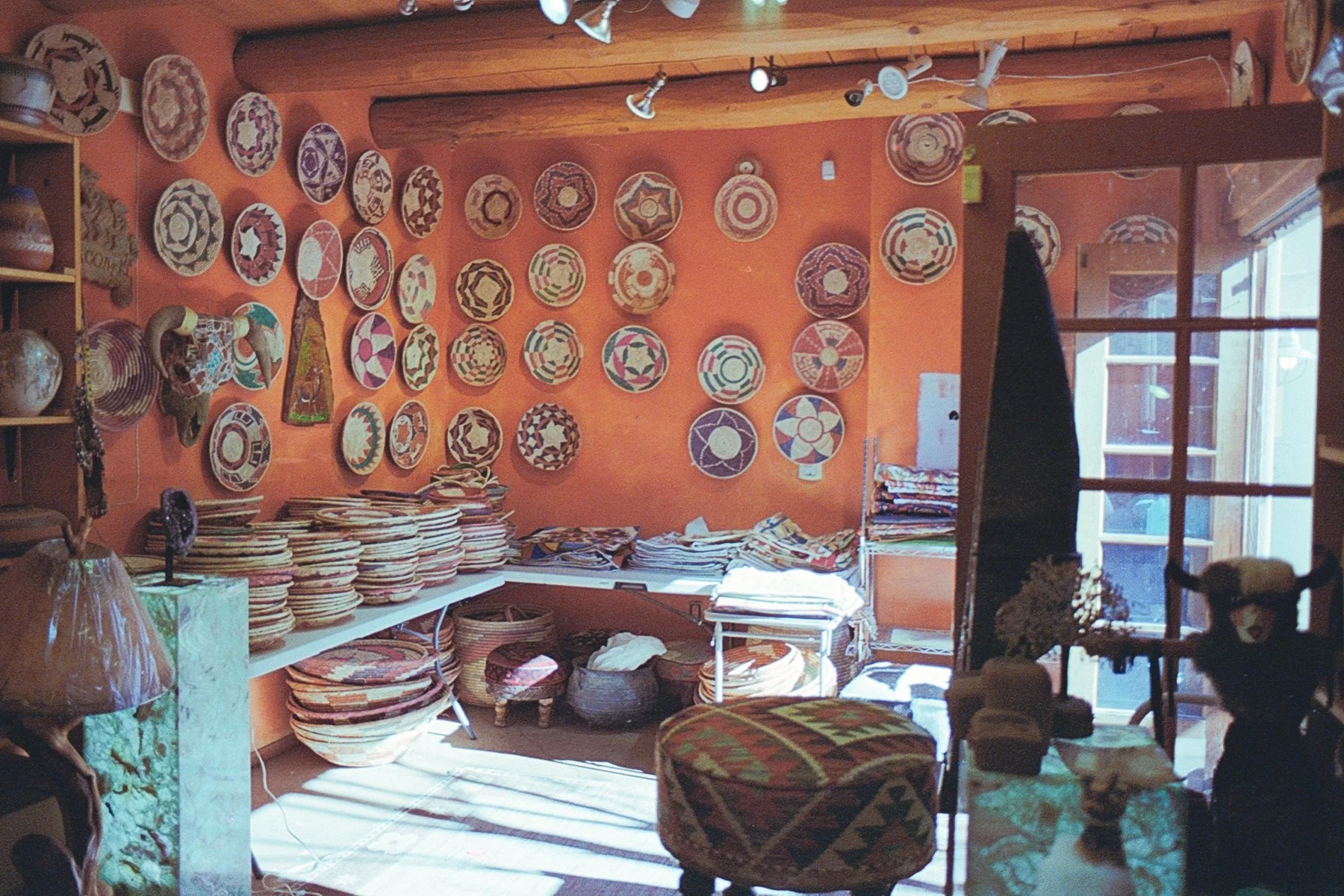 Untitled (10) (2).jpg