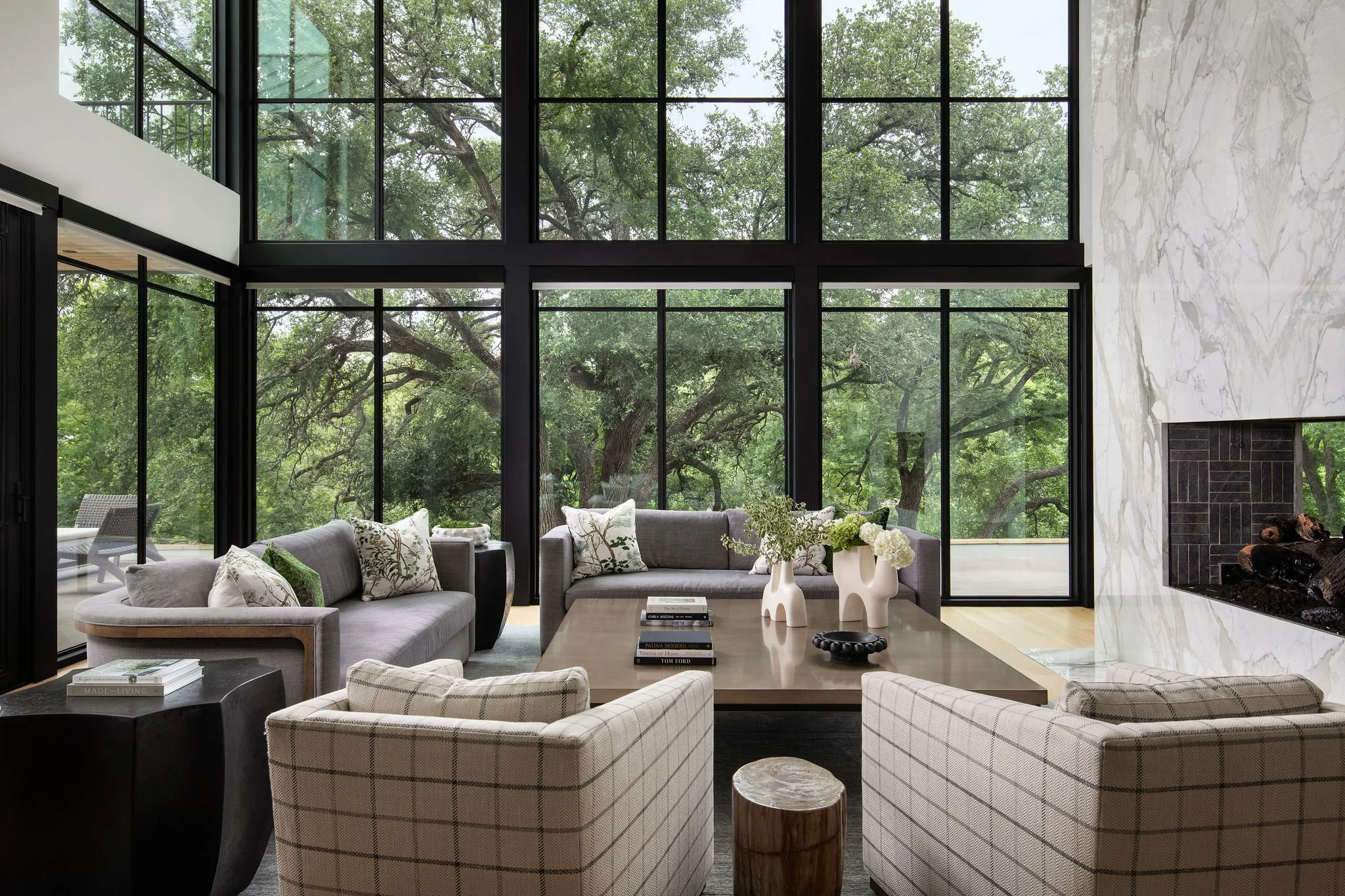 175-Taylor-Ranch-Rd-AustinTX-1.jpg