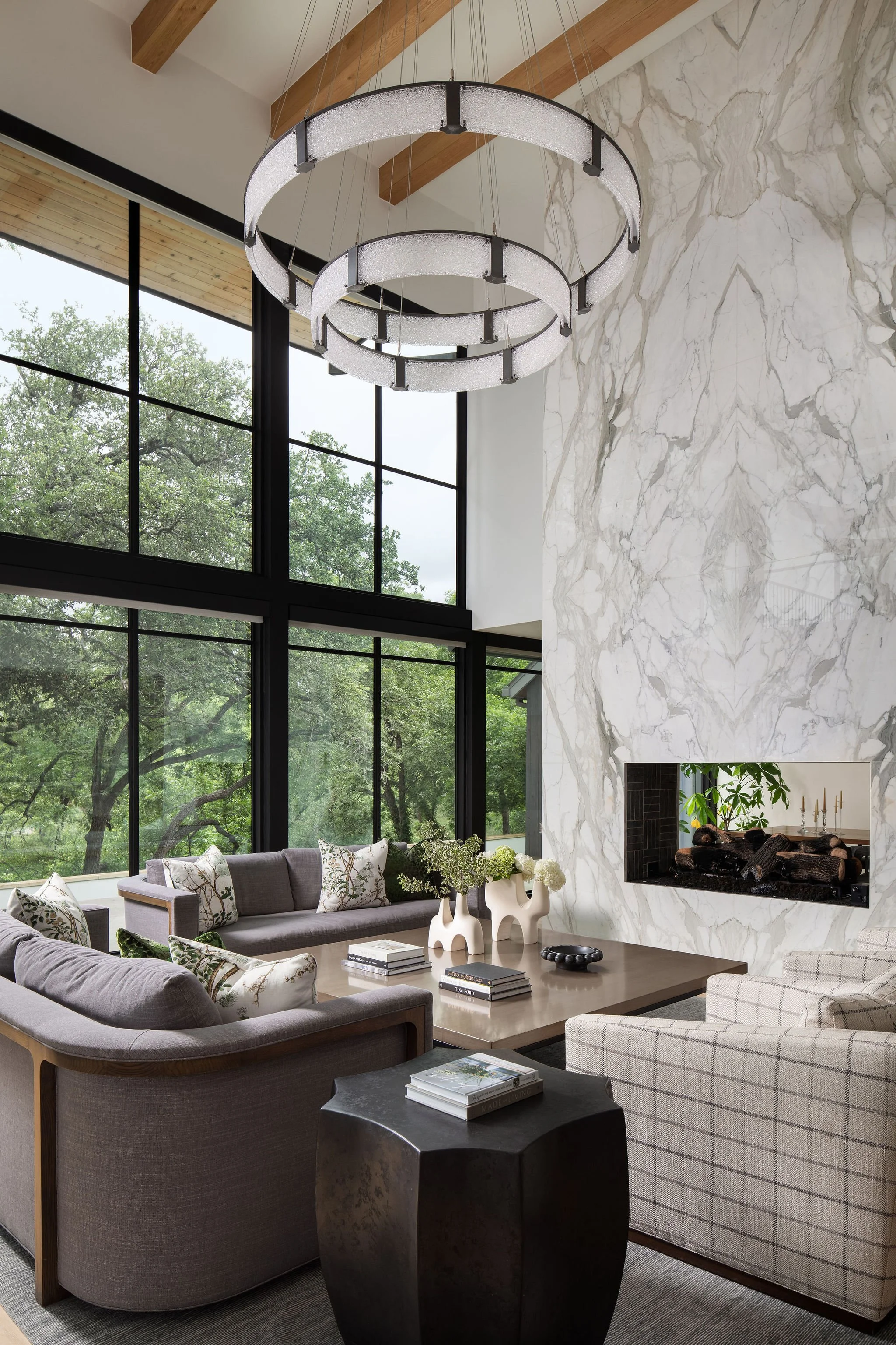 175-Taylor-Ranch-Rd-AustinTX-2.jpg