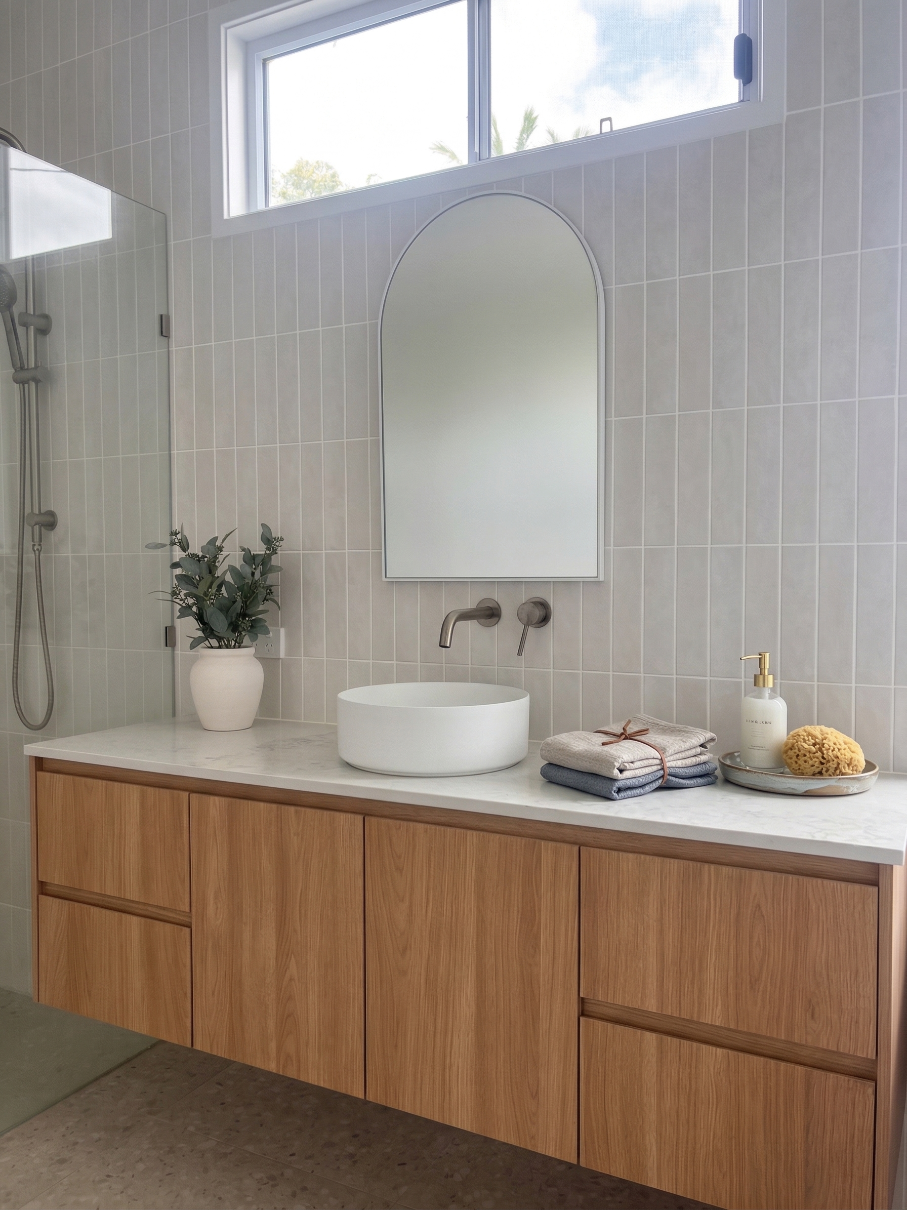 gemini-watermark-removed (1) copy.png