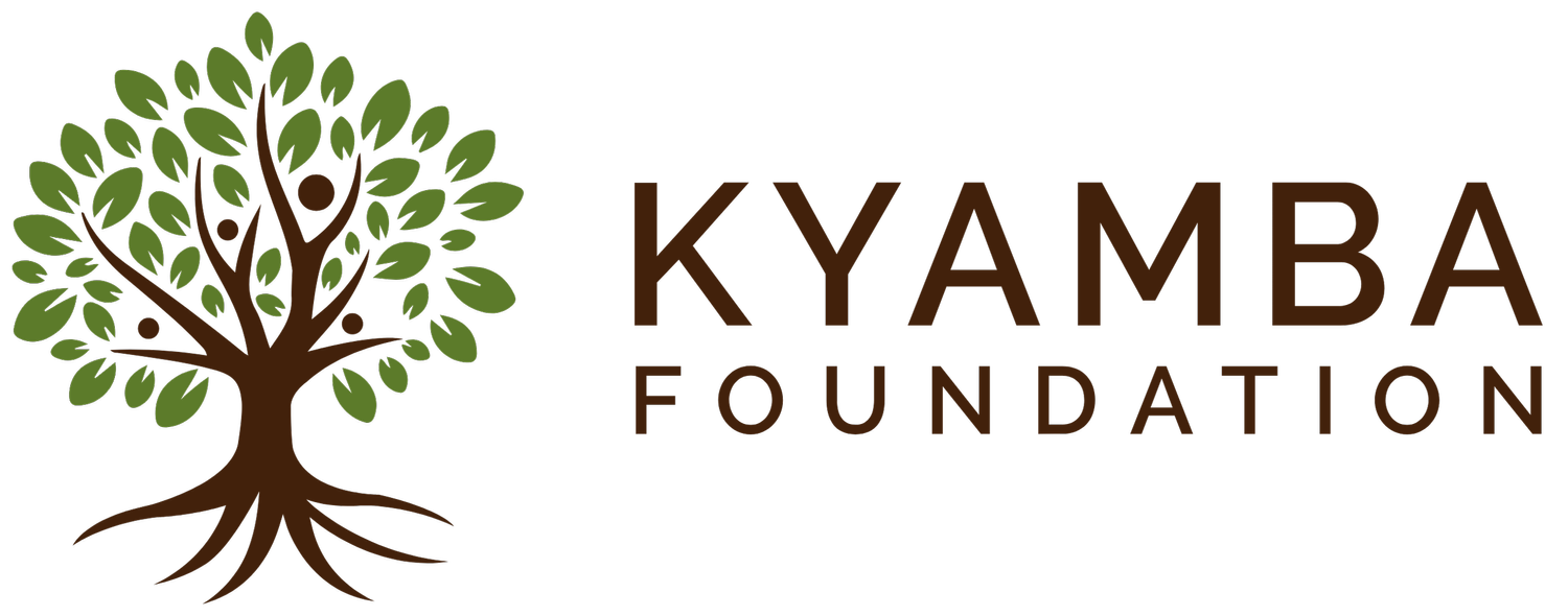 Kyamba Foundation