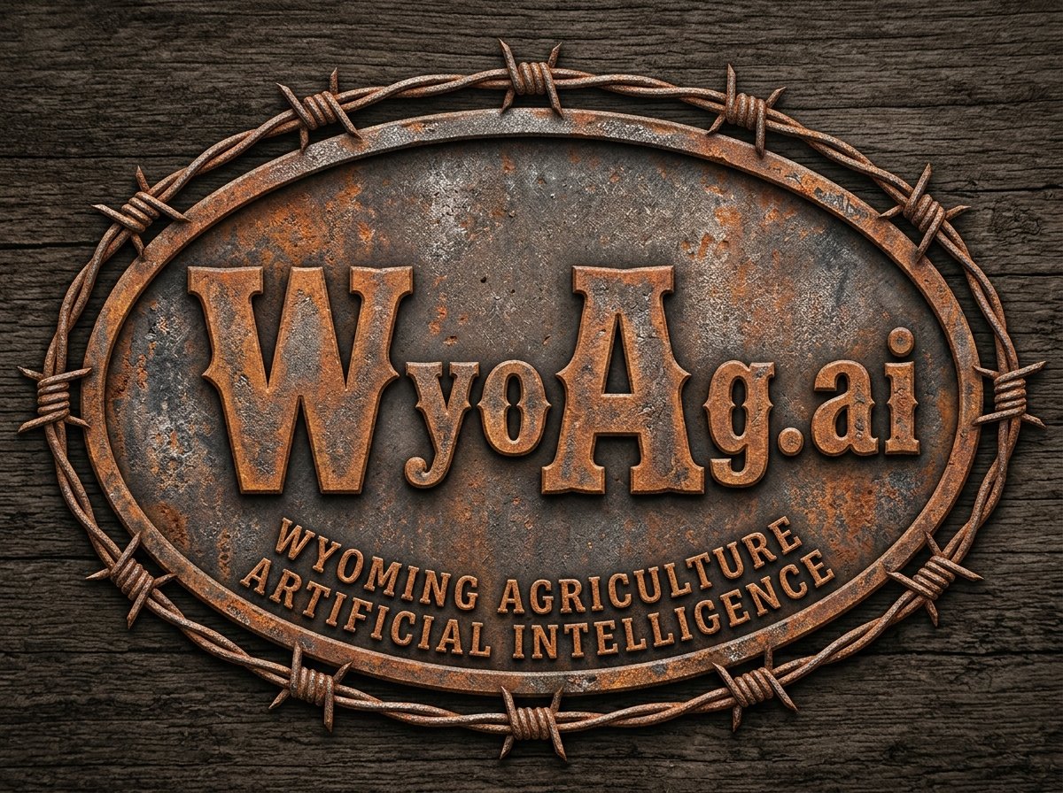 WyoAg.ai